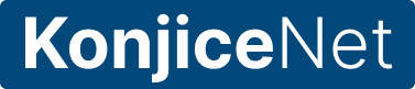 Logo Konjice.net